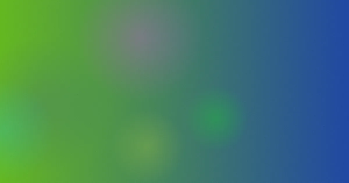 异度空间怎么用？观影实测