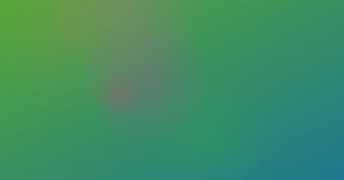 义父值得吗？五步判断这类电影